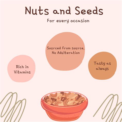 Dry Fruits – GRASSLAND