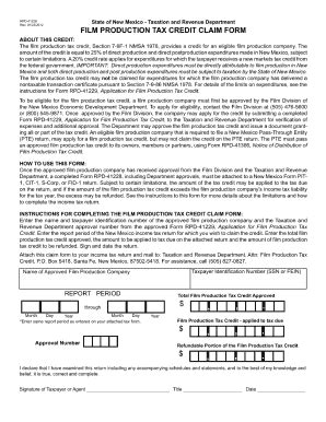 Form Rpd 41228 - Fill and Sign Printable Template Online