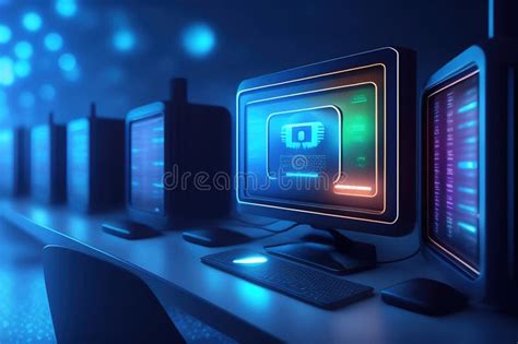 Information Technology Topics 的图像结果