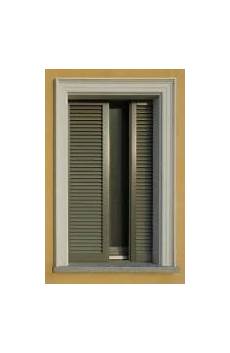 riparazione persiane riparazione tapparelle chiama 368241012 riparazione persiane riparazione tapparelle chiama 368241012