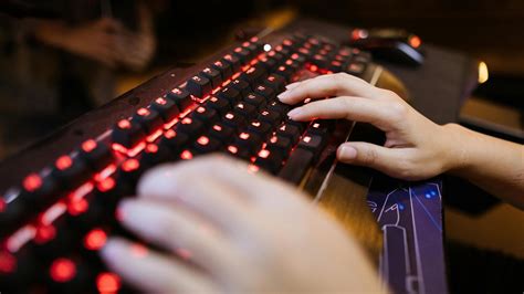 iBUYPOWER Gaming PC Setup 的图像结果