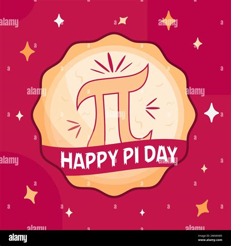 Pi Day