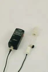 Digital HANDHELD Precision Industrial Applications and Humidity_Temp ...