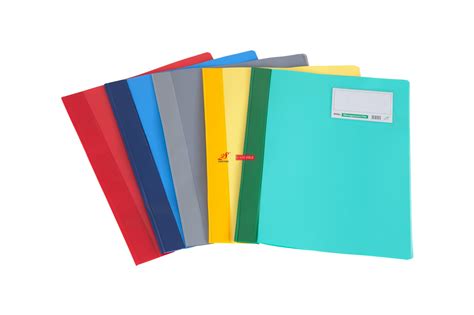 PVC Management File 的图像结果