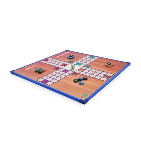 Giri - Thayam Game Board | Thayam Kattai With Thayam Board