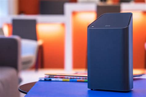 Image result for Xfinity Gateway