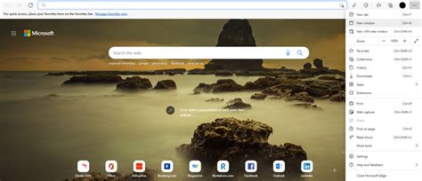 Image result for InPrivate Browsing Icon Edge