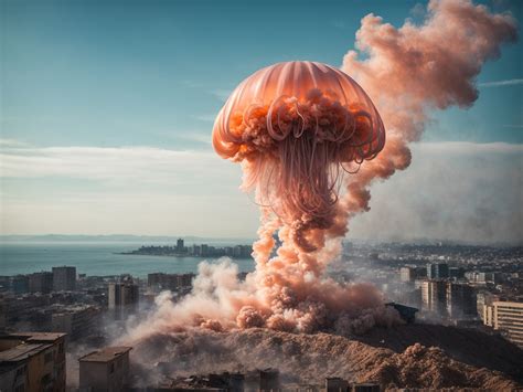 Image result for Alien Monster Birth Animation