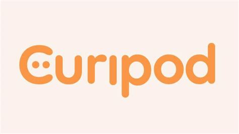 Bing Ai Image Generator Lesson Plan 的图像结果