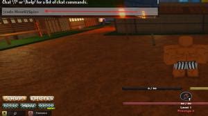 Demon Slayer Unleashed Get All Items Script 的图像结果