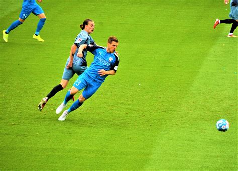 Sports Jpg 的图像结果