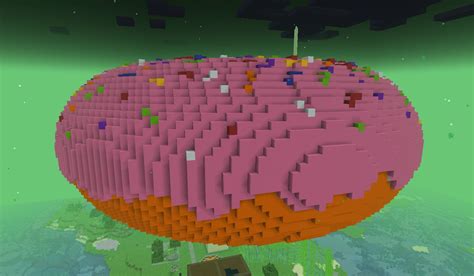 Image result for Create Mod Minecraft Dough