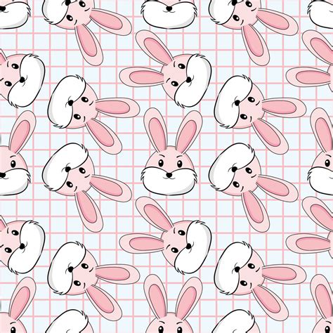 Image result for 2D Pattern Making