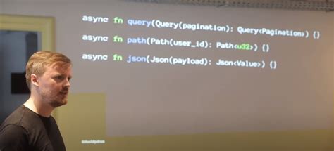 Axum Programming Language 的图像结果