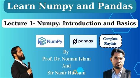 Image result for Python-Numpy Craf