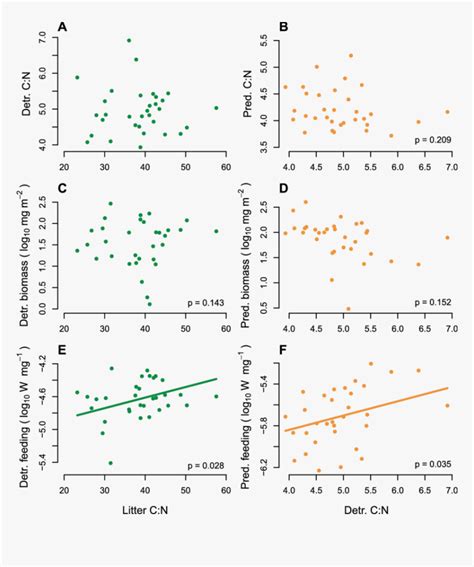 Mixed Model 的图像结果