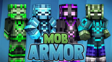 Image result for How to Put Armor On Any Mob Java