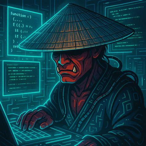 Image result for API vs WebSocket