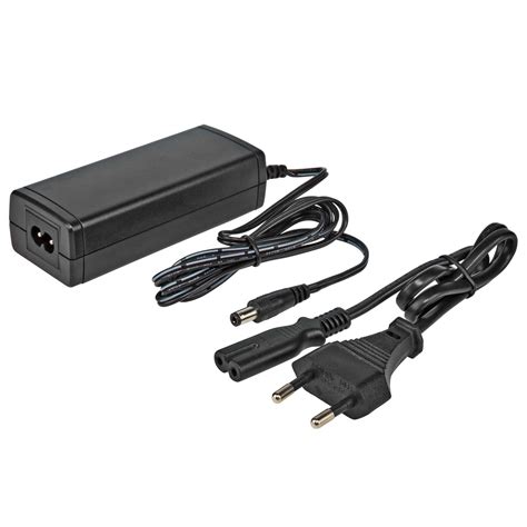 Universele AC/DC adapter - Allteq