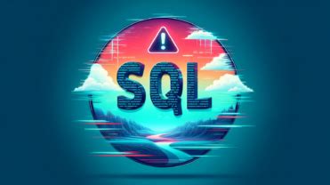 Error 2002 MySQL 的图像结果