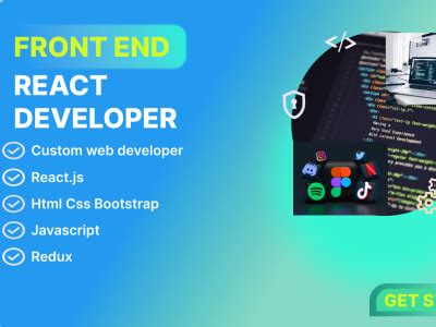 Image result for JavaScript Web Interfaces