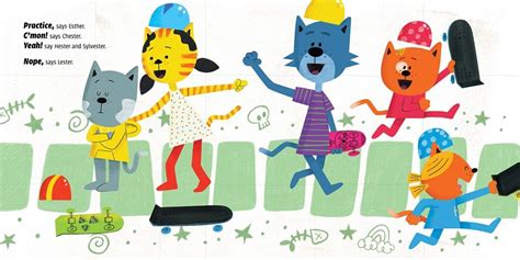 Rad! Book – Ikka Dukka Studio Private Limited.