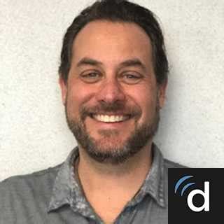 Dr. Jason M. Perkel, MD | Torrington, CT | Pediatrician | US News Doctors