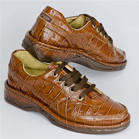 Image result for Sjava Shoes