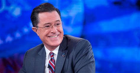 Image result for Colbert Report First Episode