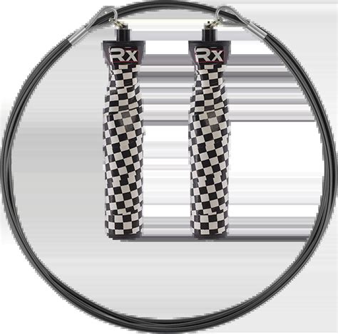 Jump Rope 的图像结果