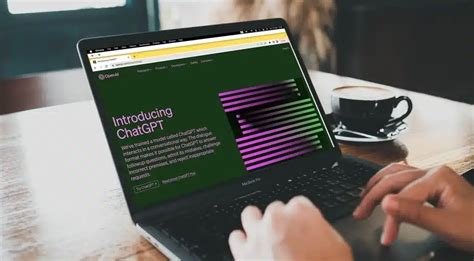 Image result for How to Use Chatgpt API