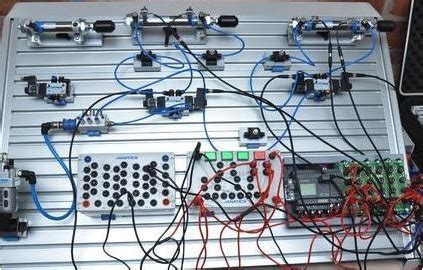 Super Scientific Suppliers - House of Laboratory, Plantations, Foundry ...