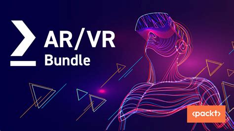 Image result for Unity App Bundle