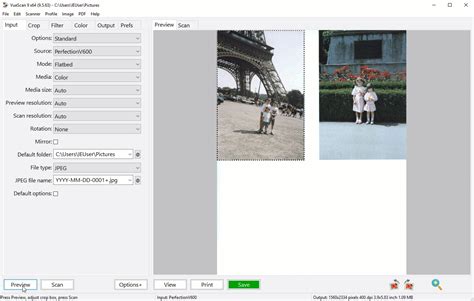 Installer Scanner Windows 的图像结果