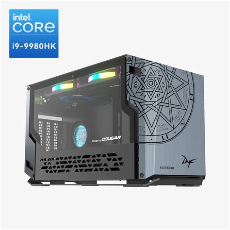 Image result for Intel Mini PC Board