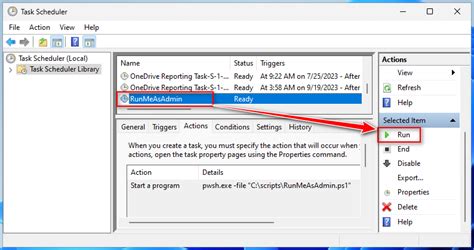 Image result for Admin Tool Script PowerShell