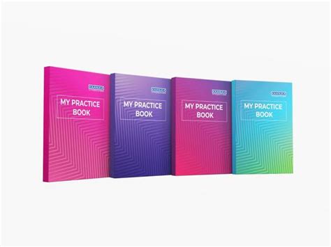 Notebooks (नोटबुक): Buy Notebooks Online | Flipkart.com