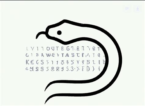 Image result for Python Language Best Images