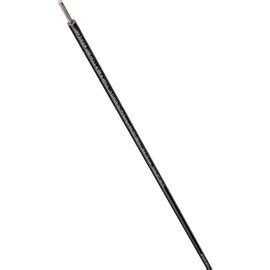 Lapp Kabel® PVC single core UL MTW +90 °C UL AWM 1015 600 V CSA TEW HAR ...