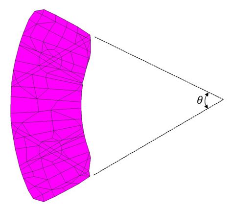 Contribution Analysis of Assembled Brake System to Reduce Squealing