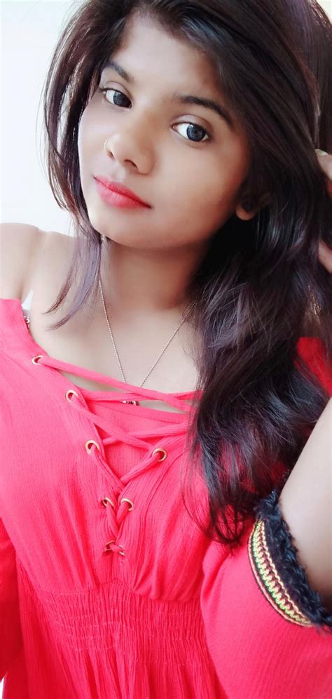 Miss India Contestant 2021 | Vaishali Gaud | Shahjahanpur