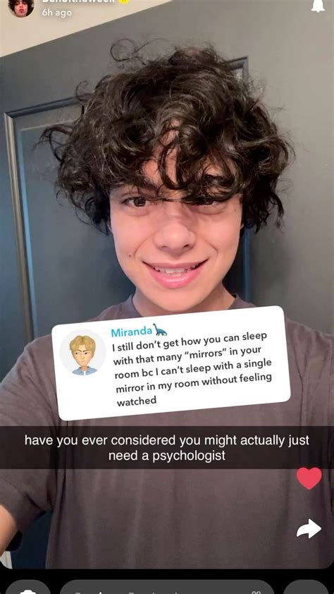 Ben on his snap today 6 hours ago @ben_wut | Really funny memes, Do i ...