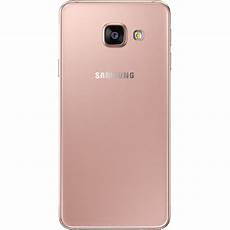 smartphone ohne vertrag sinnvoll samsung galaxy a3 2016 a310f 16gb android smartphone smartphone ohne vertrag sinnvoll samsung galaxy a3 2016 a310f 16gb android smartphone