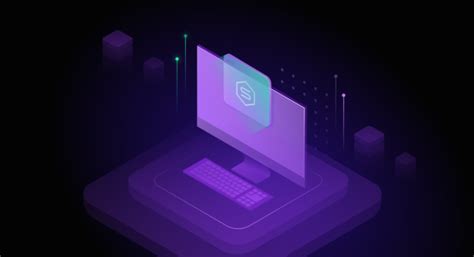 Image result for Partitioned by SQL