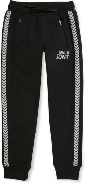 Gini Jony Clothing - Buy Gini Jony Clothing Online at Best Prices in ...