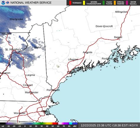 Image result for Local Radar Weather Map in Motion