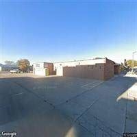 Isburg Funeral Chapels Obituaries