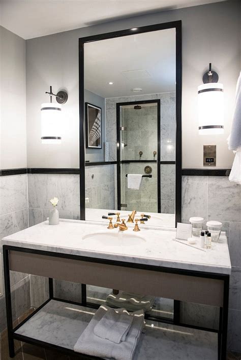 voco Grand Central Glasgow by IHG Room Service: Pictures & Reviews ...