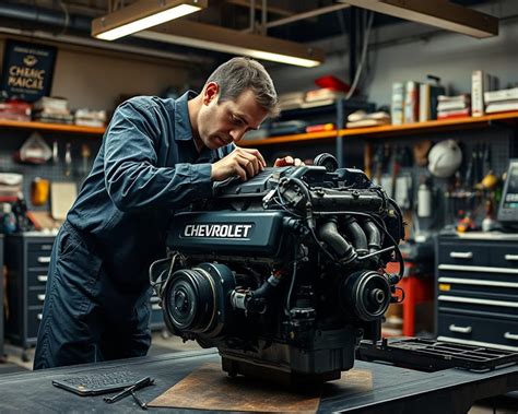 Image result for Po300 Chevy Code