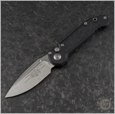Image result for Microtech LUDT Gen 3 Review